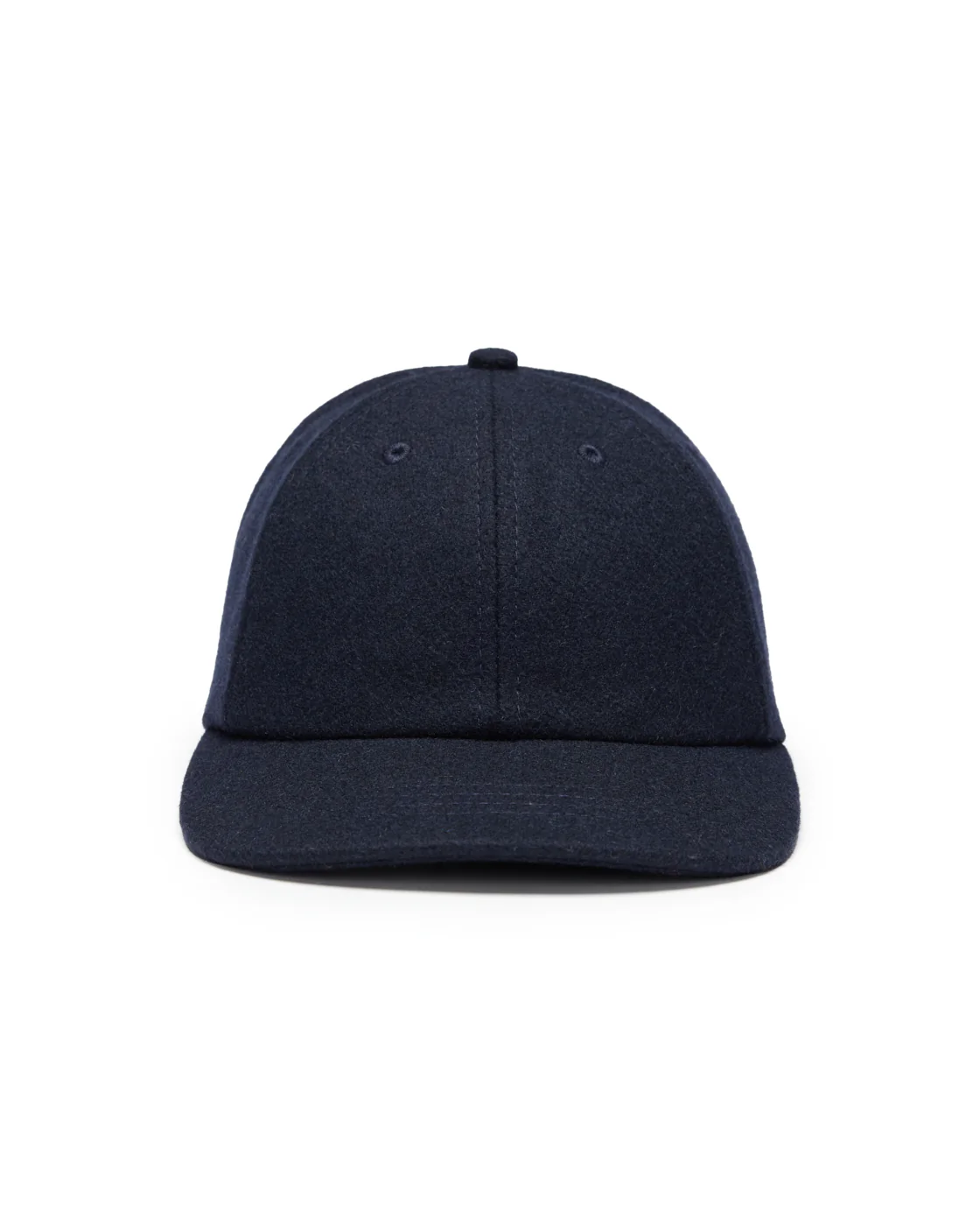 The Melton Wool Cap - Image 16