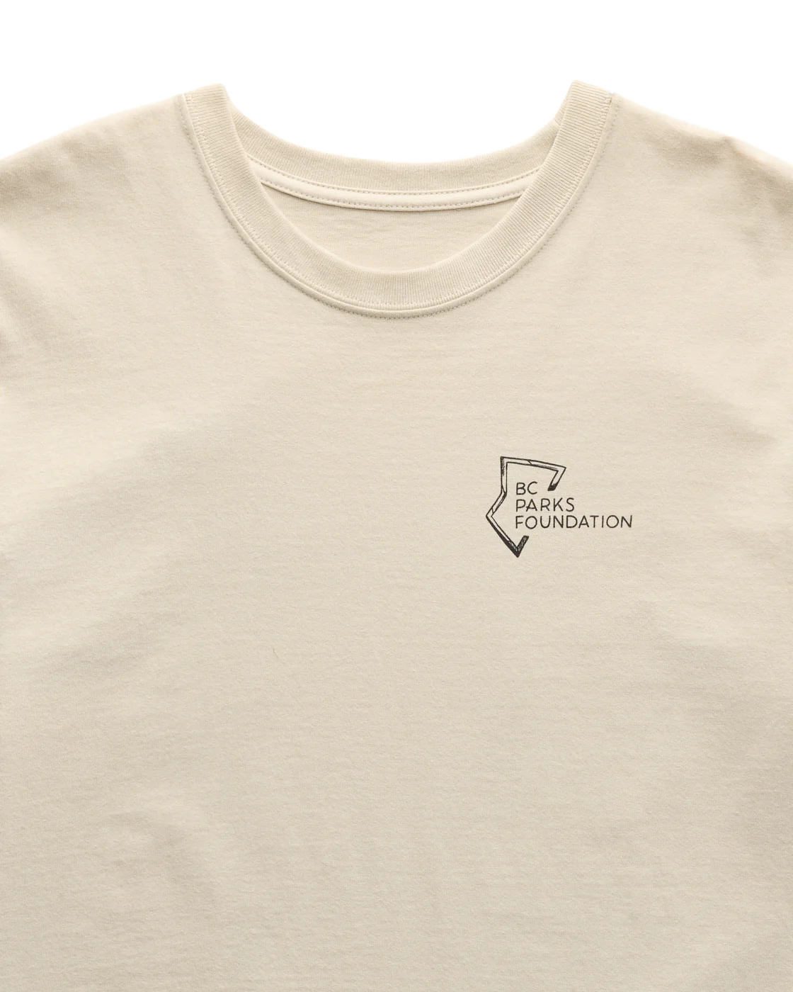 The BC Parks Tee - Image 4