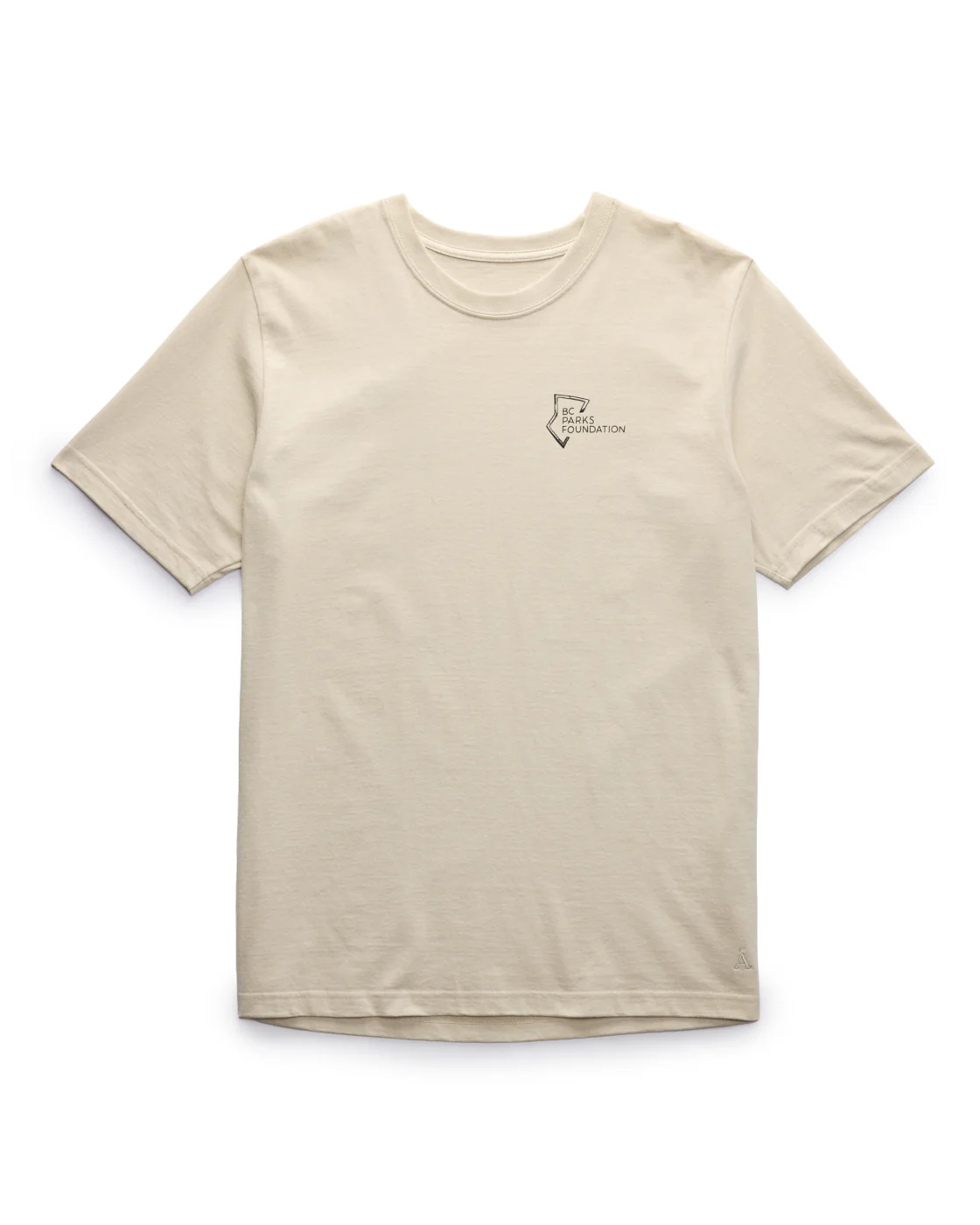 The BC Parks Tee - Image 7