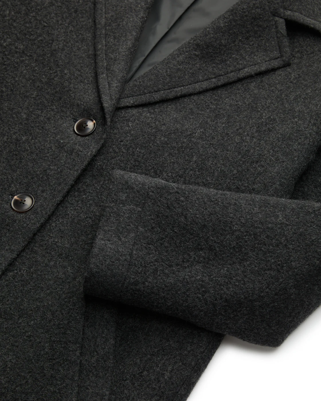 The Britannia Coat (M) - Image 23