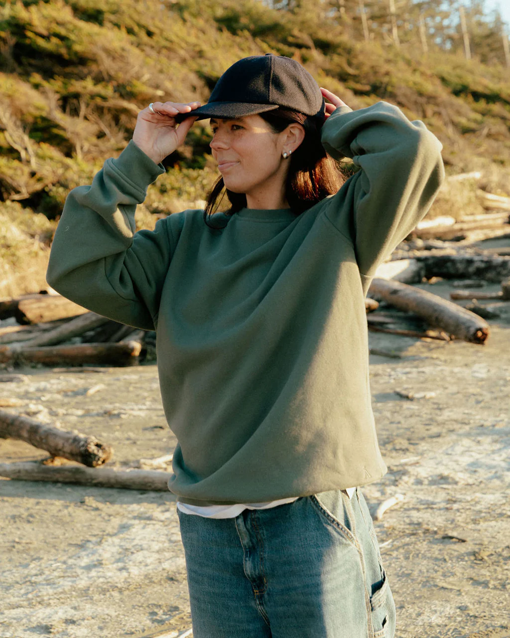 The Circular Crew - Image 11