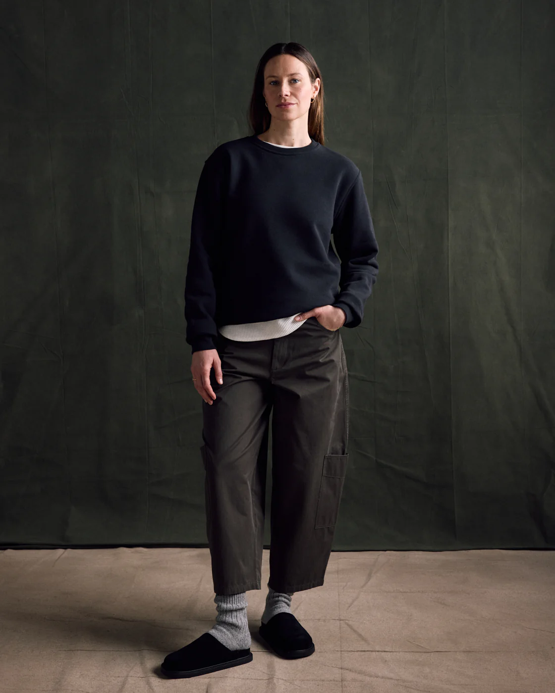 The Circular Crew - Image 13