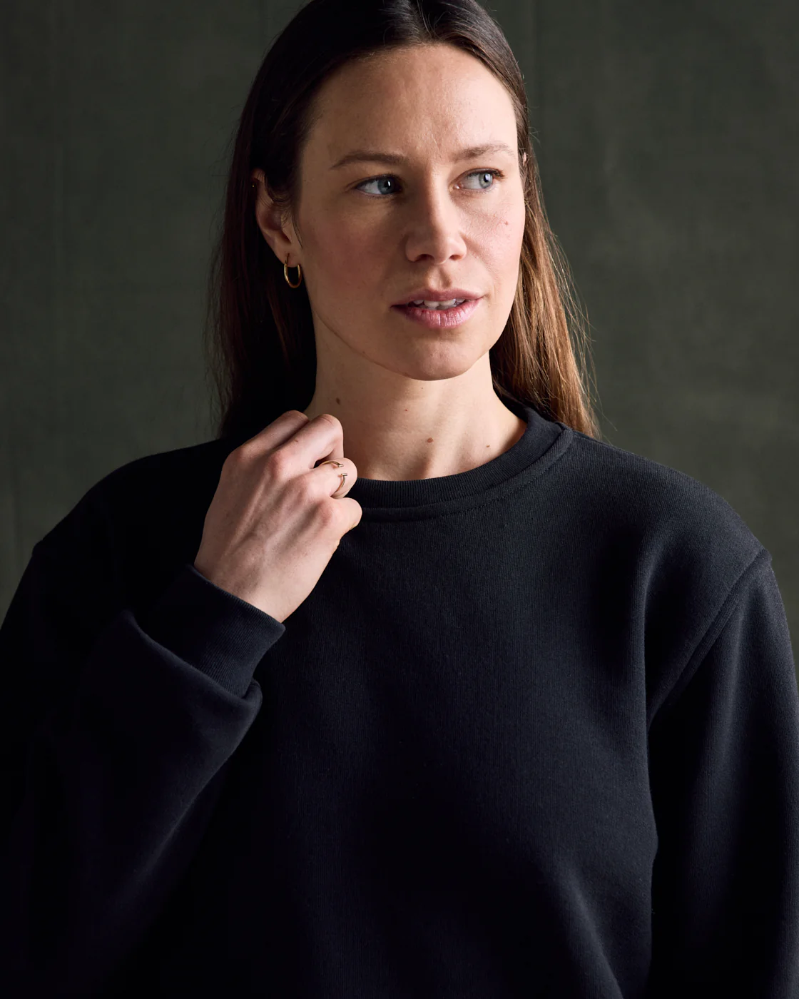 The Circular Crew - Image 17