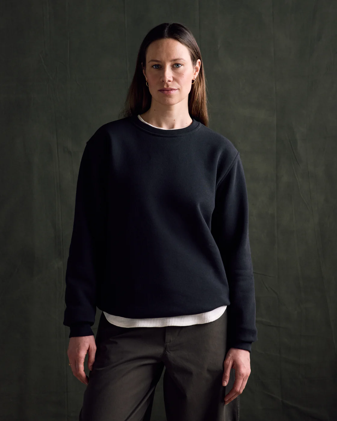 The Circular Crew - Image 23