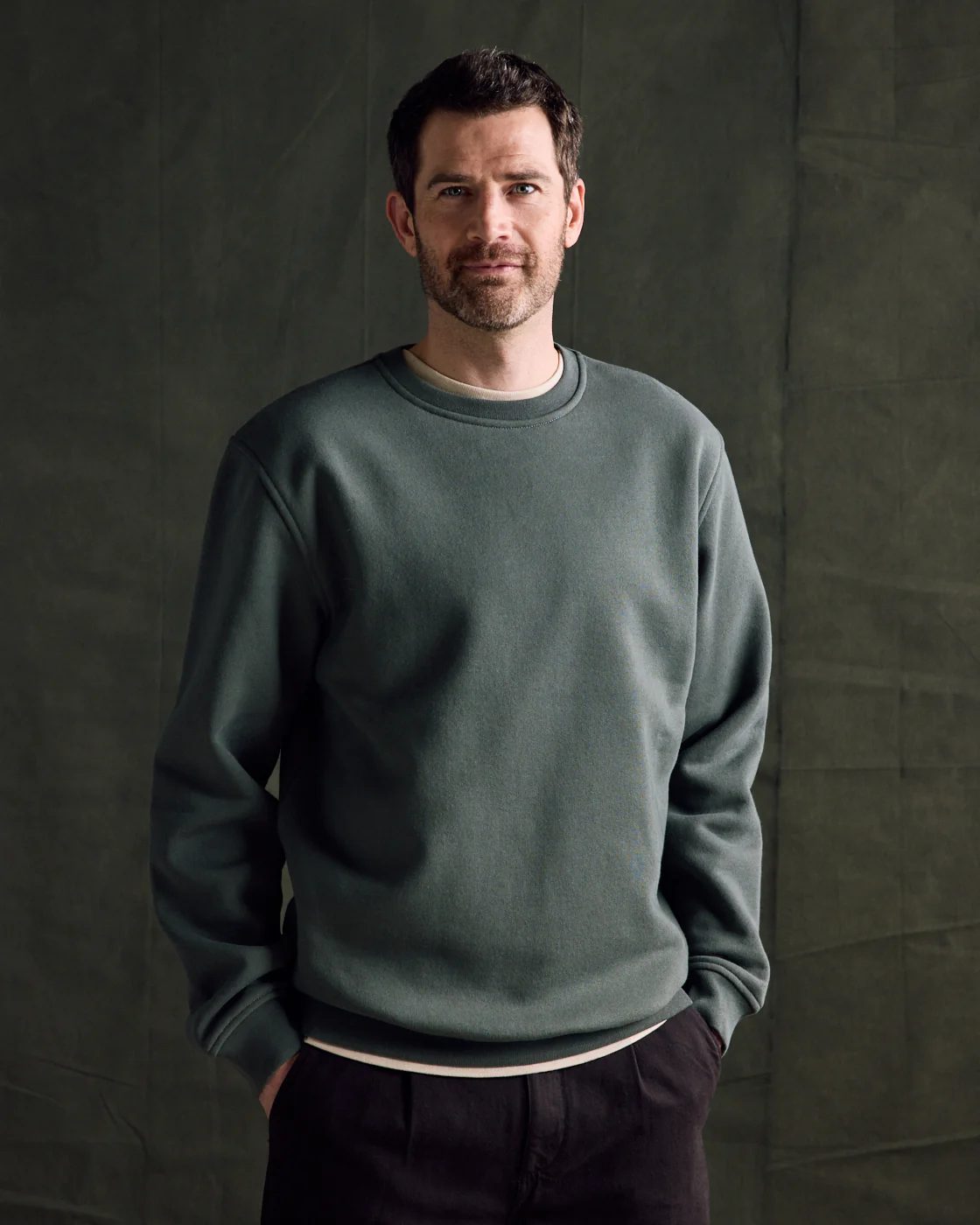 The Circular Crew - Image 4