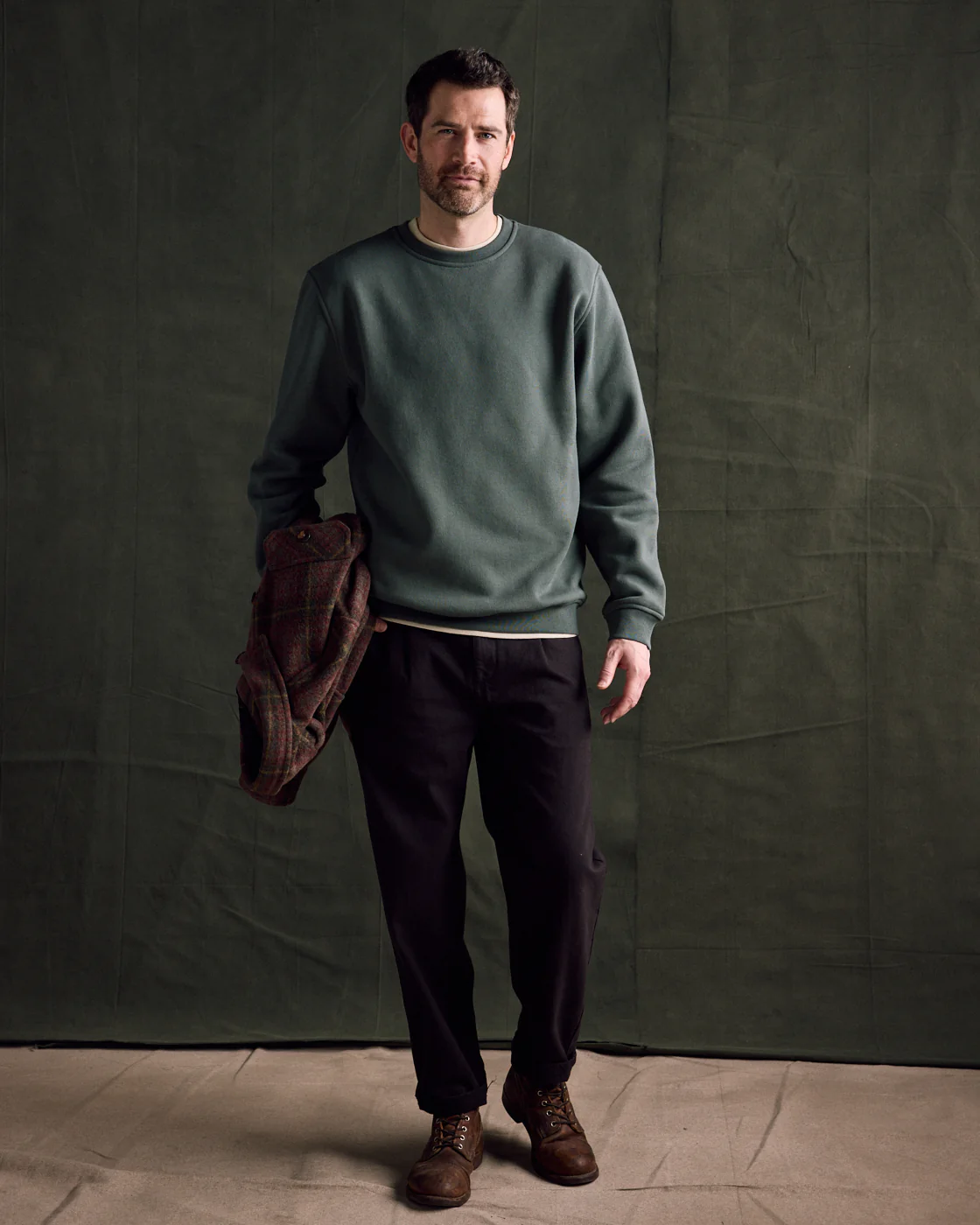 The Circular Crew - Image 8