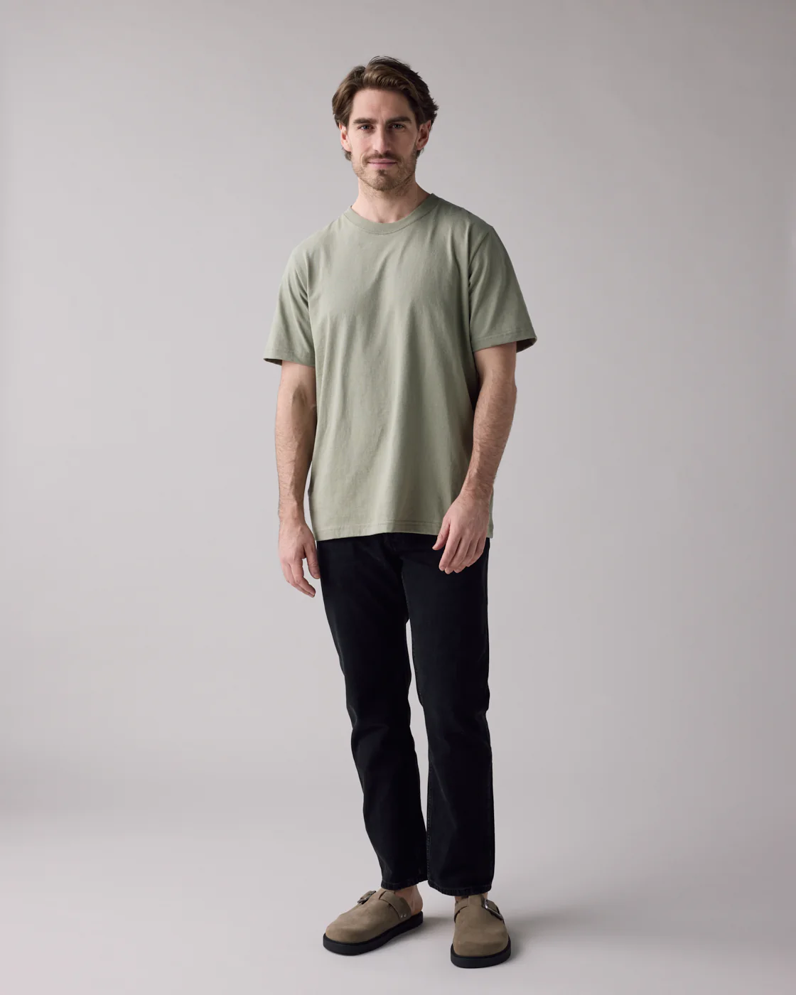 The Circular Tee - Image 10