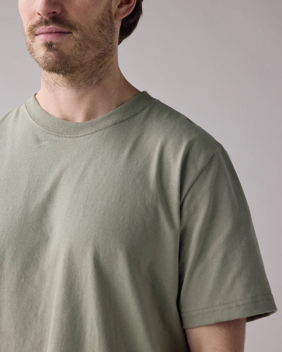 The Circular Tee - Image 11