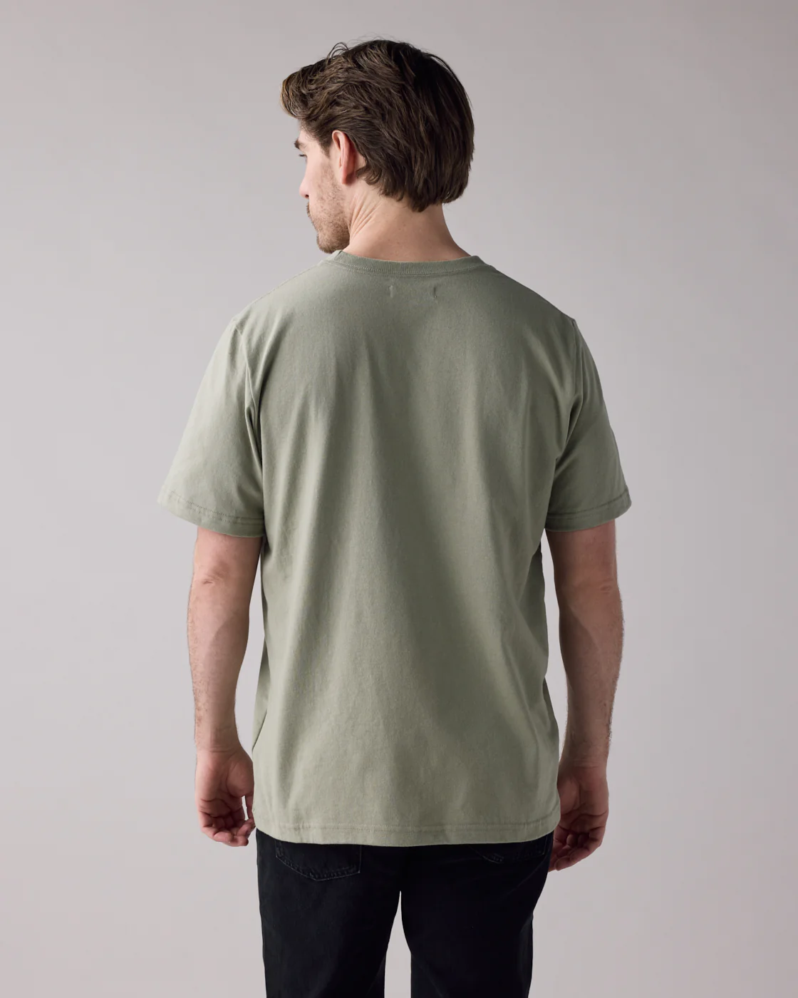 The Circular Tee - Image 12