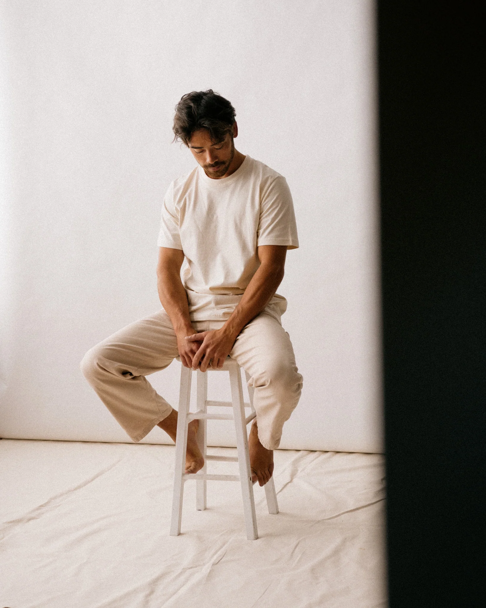 The Circular Tee - Image 14