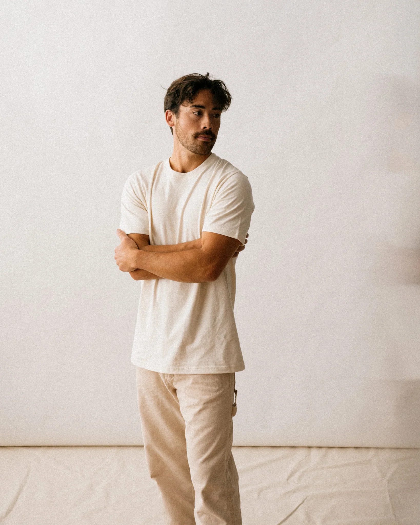 The Circular Tee - Image 15