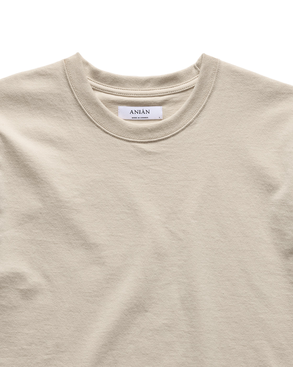 The Circular Tee - Image 17