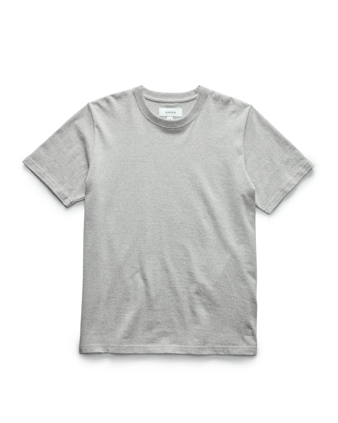 The Circular Tee - Image 18