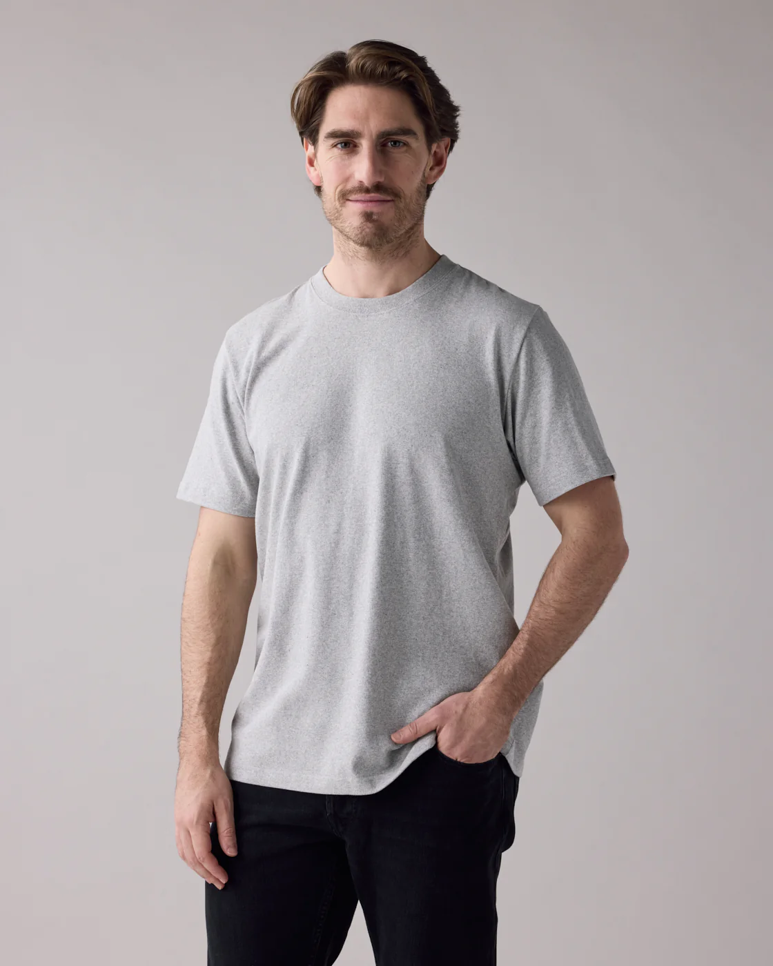 The Circular Tee - Image 19
