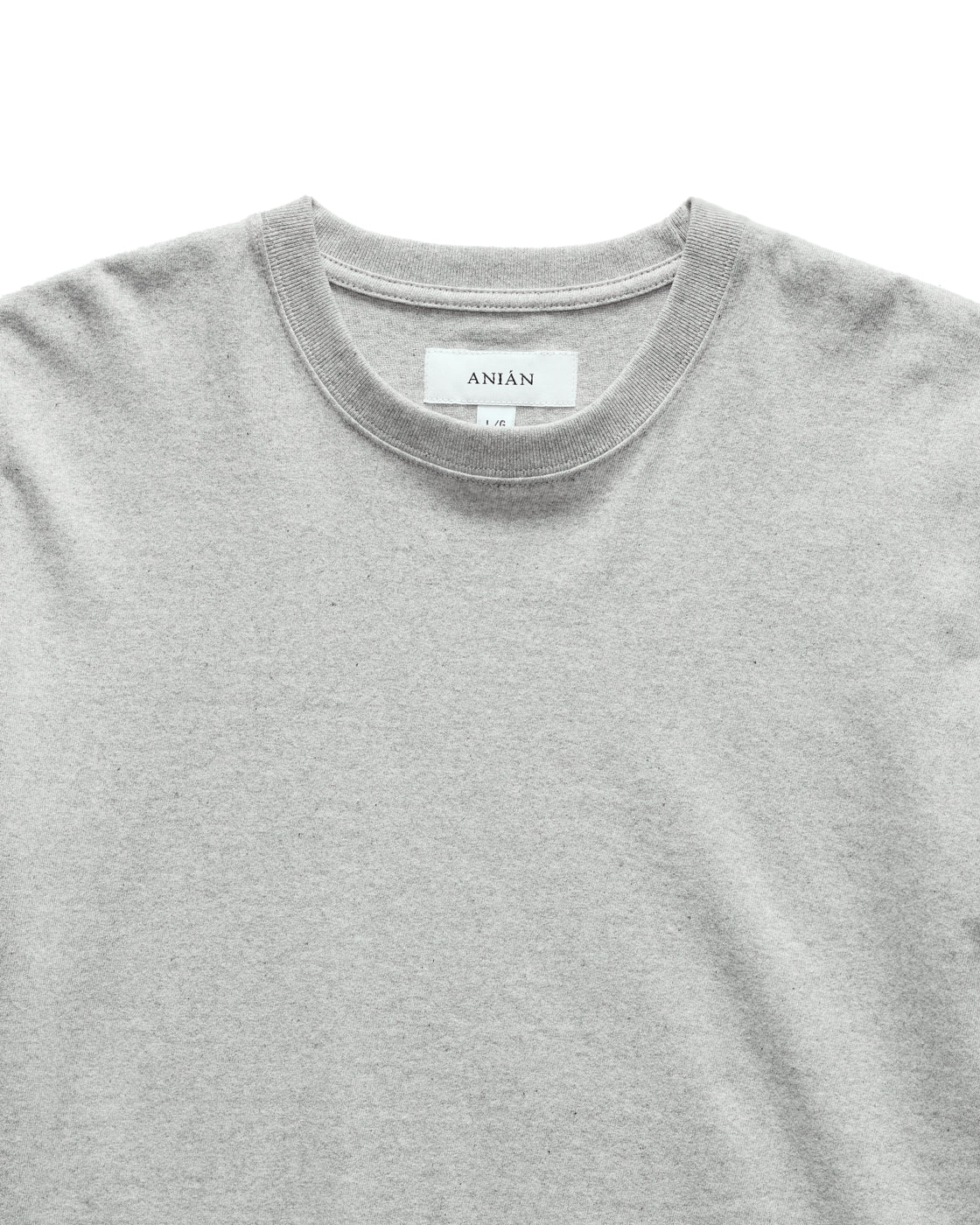 The Circular Tee - Image 20