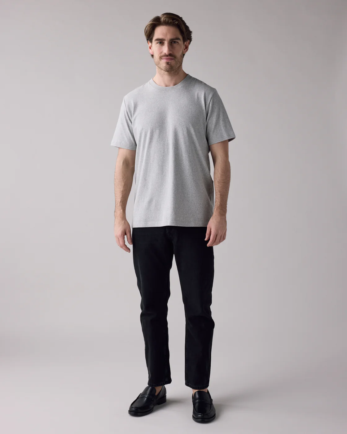 The Circular Tee - Image 21
