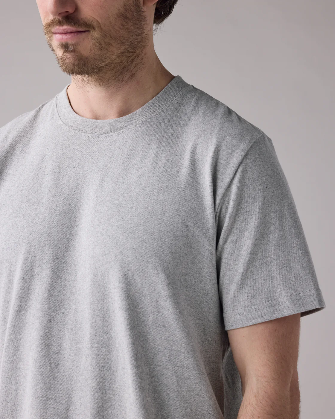 The Circular Tee - Image 22