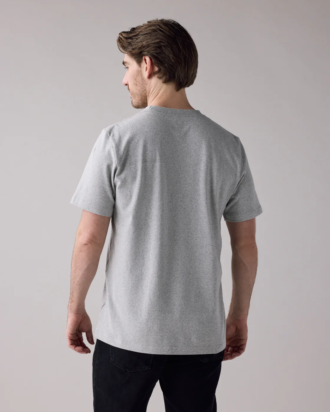 The Circular Tee - Image 23