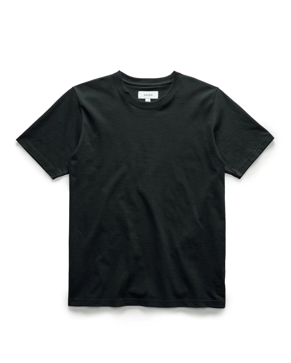 The Circular Tee - Image 24