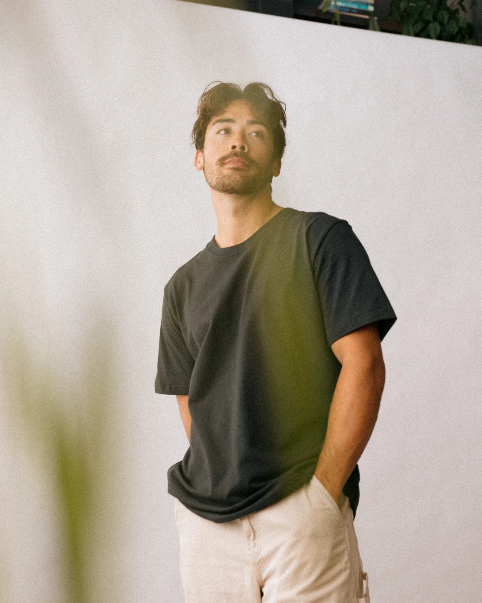 The Circular Tee - Image 25