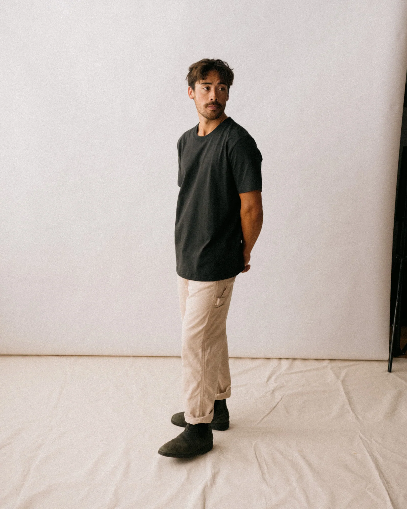 The Circular Tee - Image 26