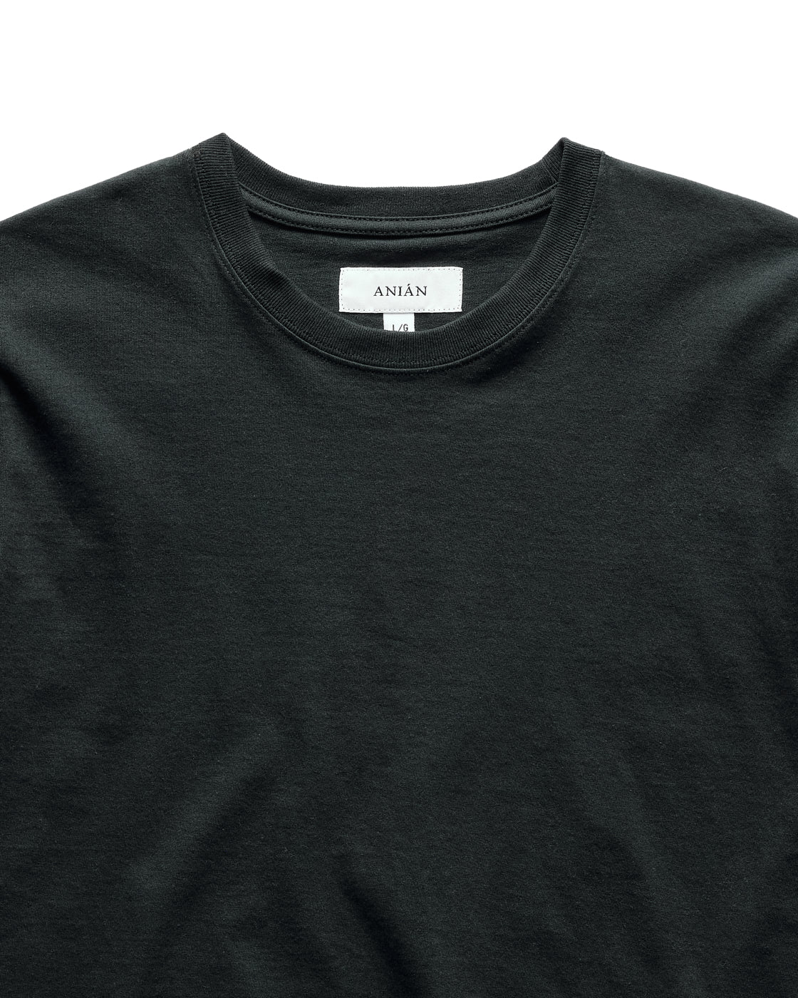 The Circular Tee - Image 27