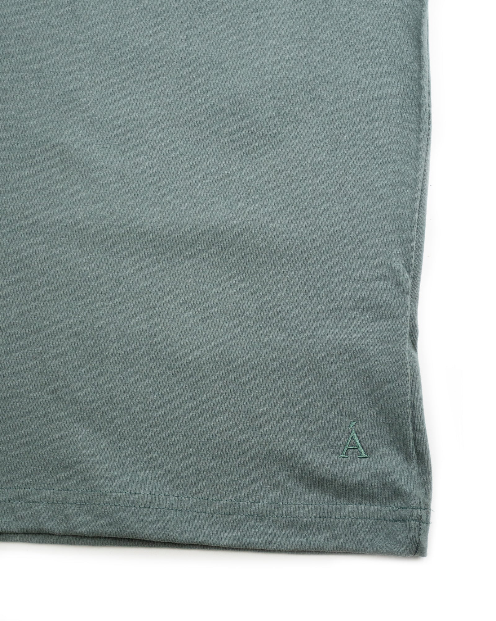 The Circular Tee - Image 39