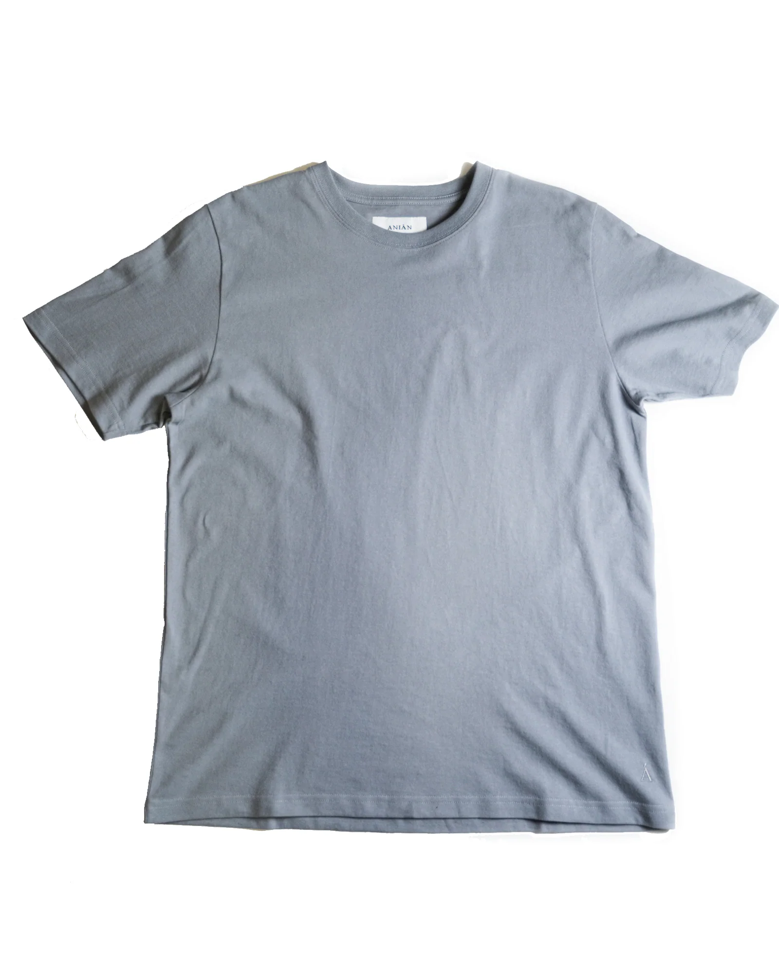 The Circular Tee - Image 40