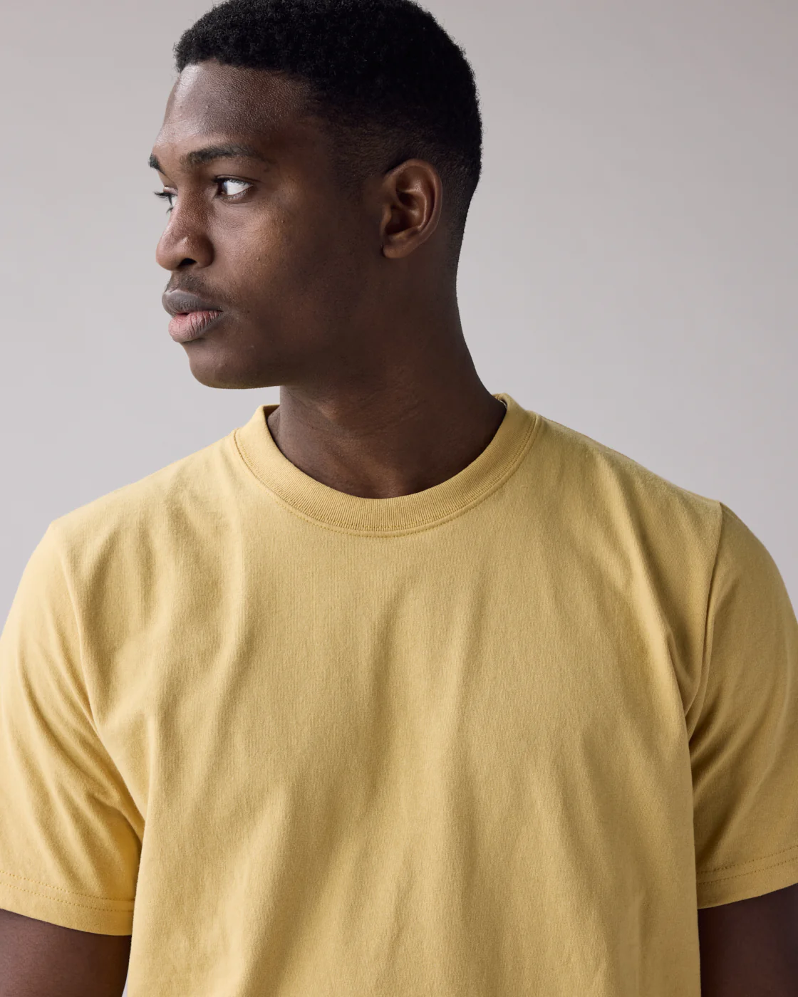 The Circular Tee - Image 5