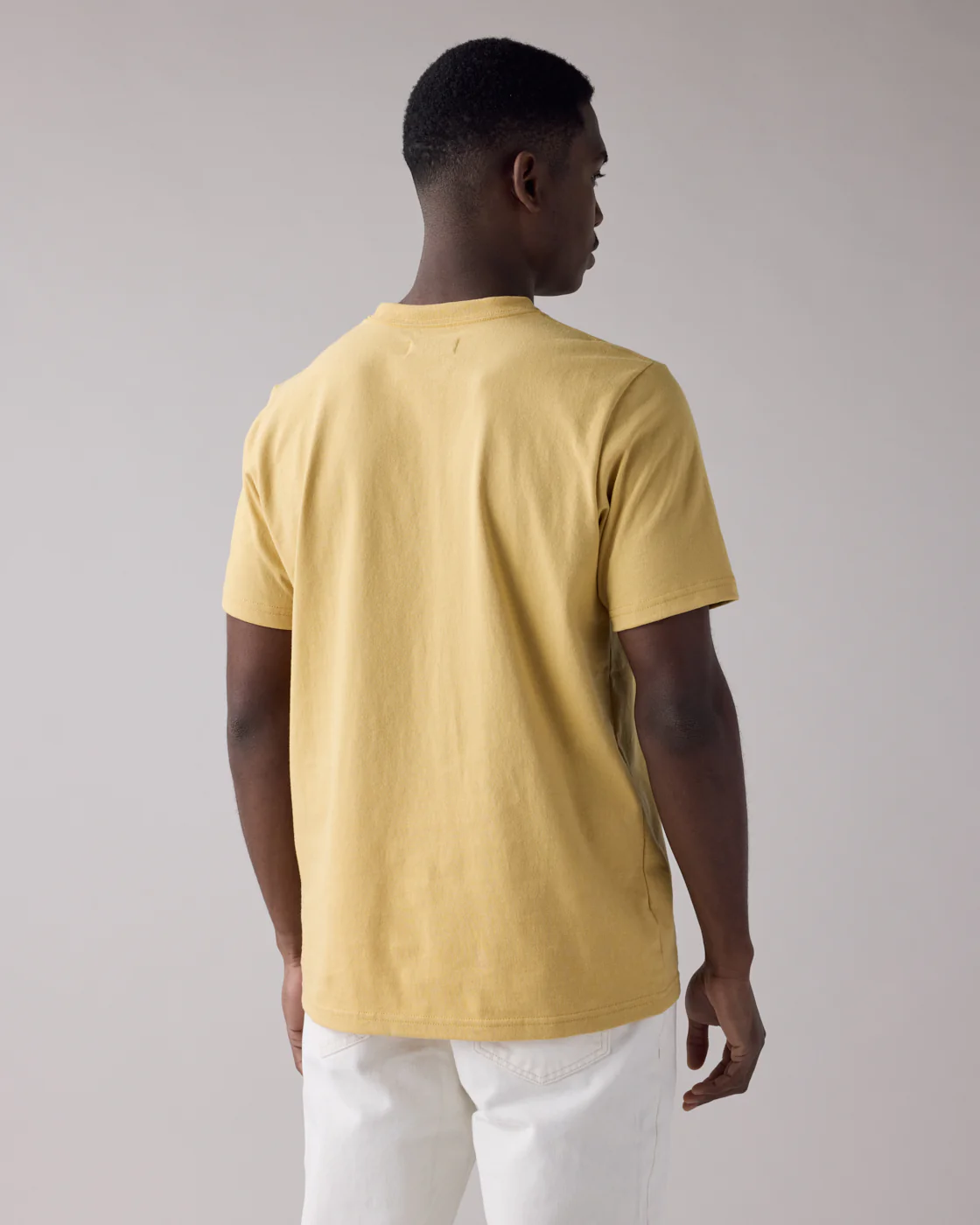 The Circular Tee - Image 6