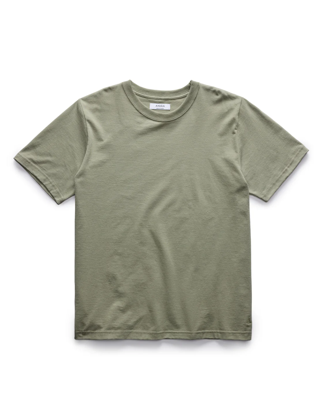 The Circular Tee - Image 7