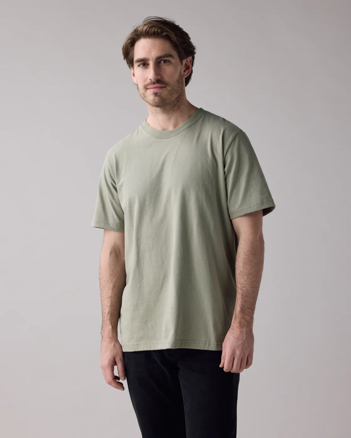 The Circular Tee - Image 8