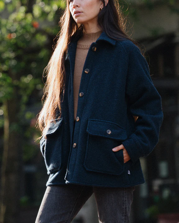 The Georgia Coat - Image 10