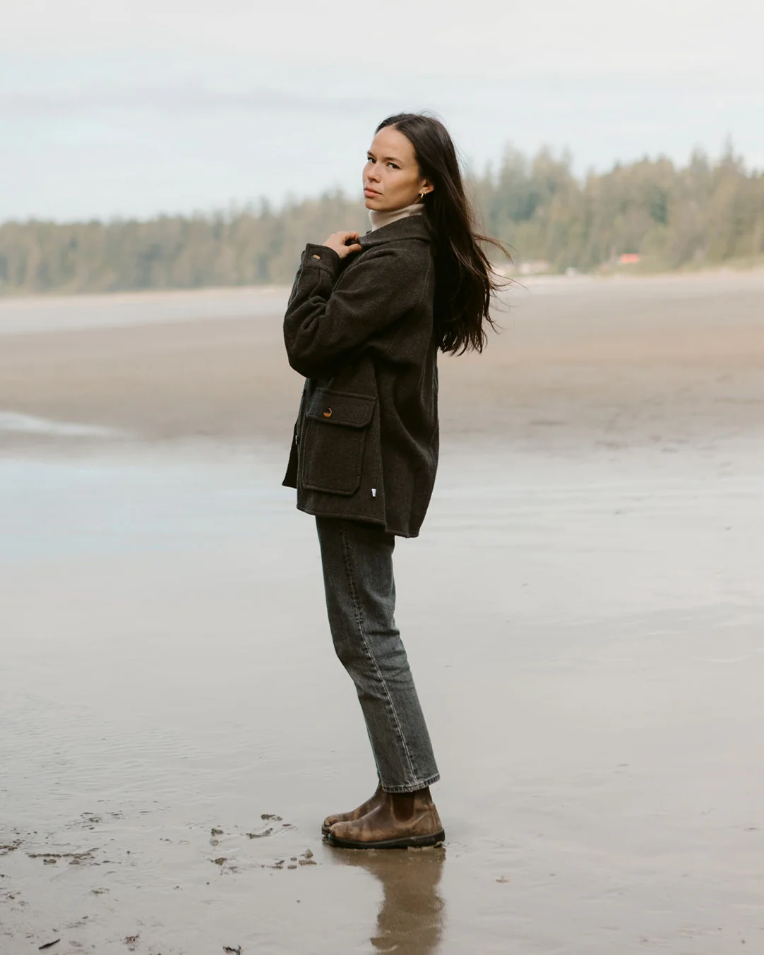 The Georgia Coat - Image 21