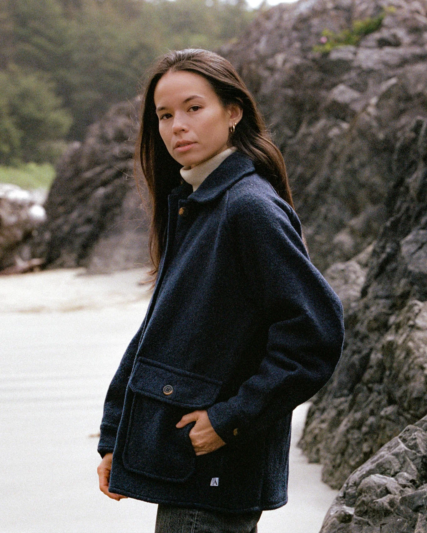 The Georgia Coat - Image 8