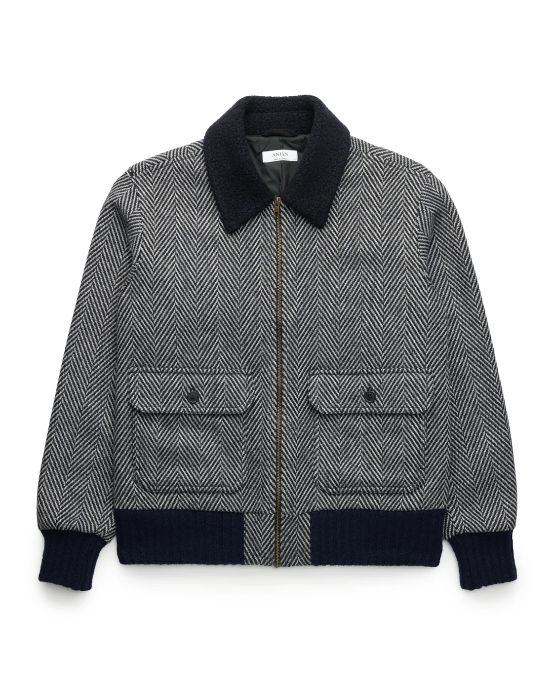 Men's Top Sellers