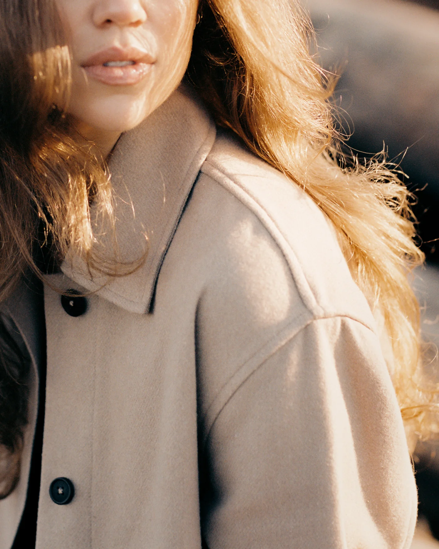 The Painters Coat - Image 4