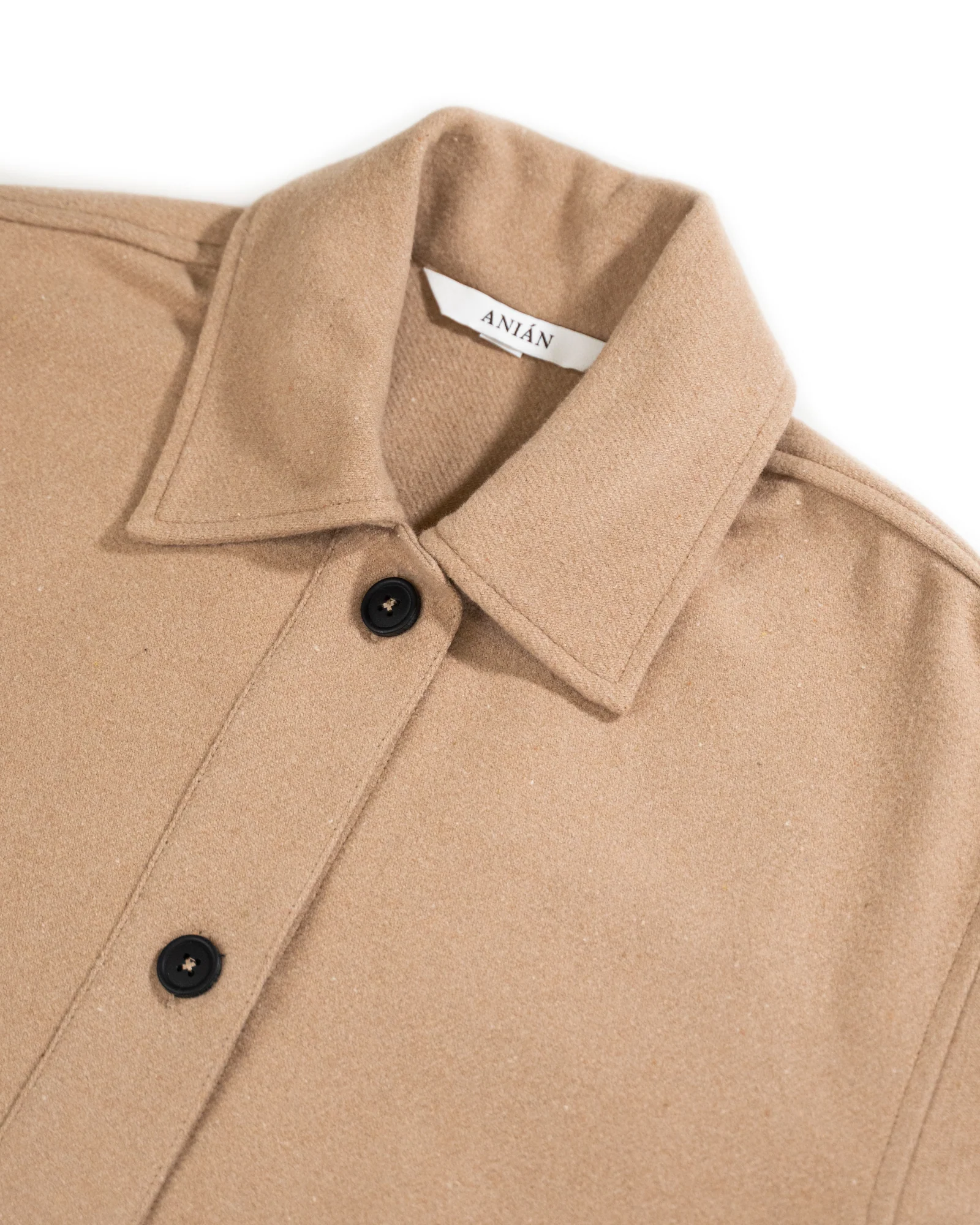 The Painters Coat - Image 7