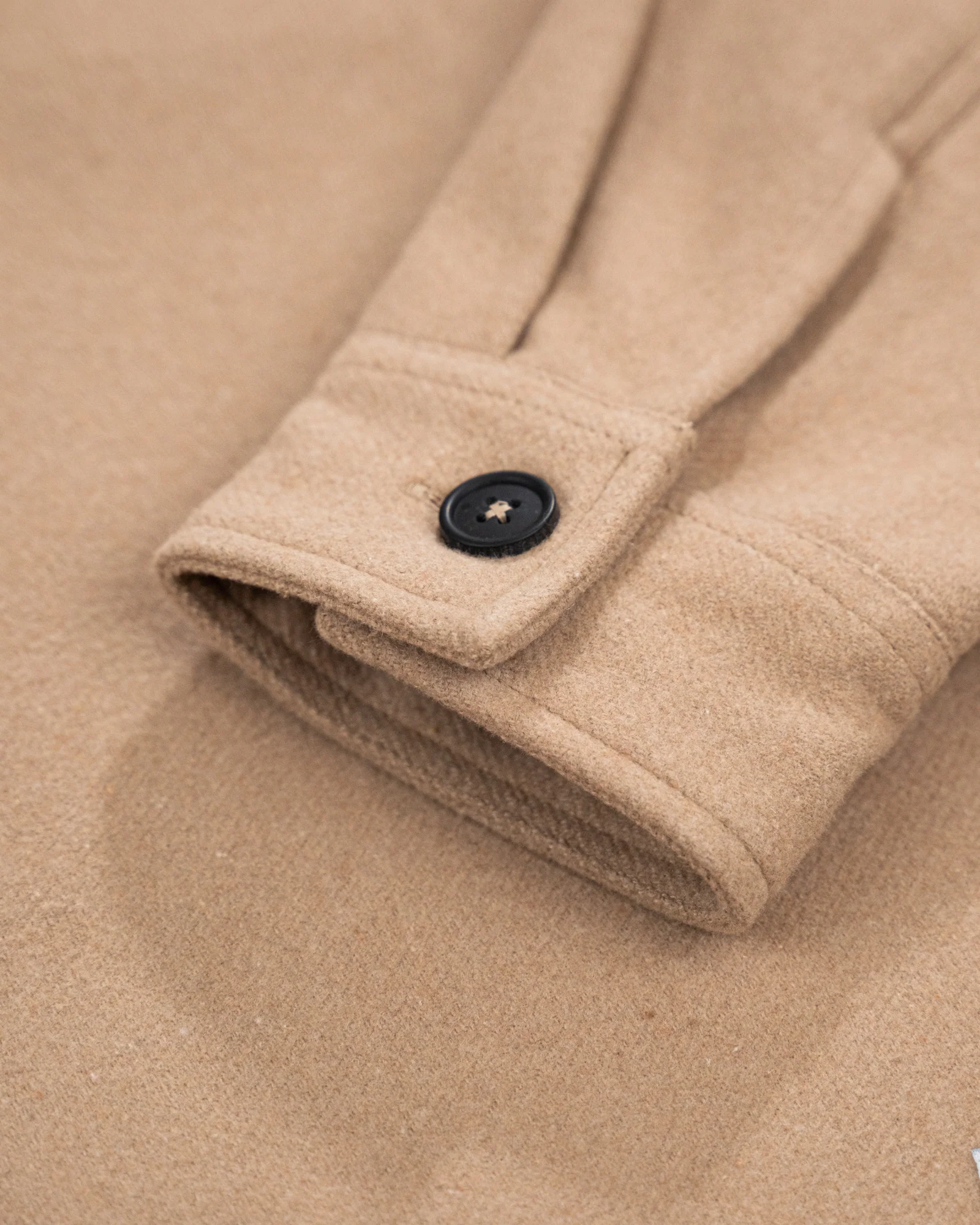 The Painters Coat - Image 8