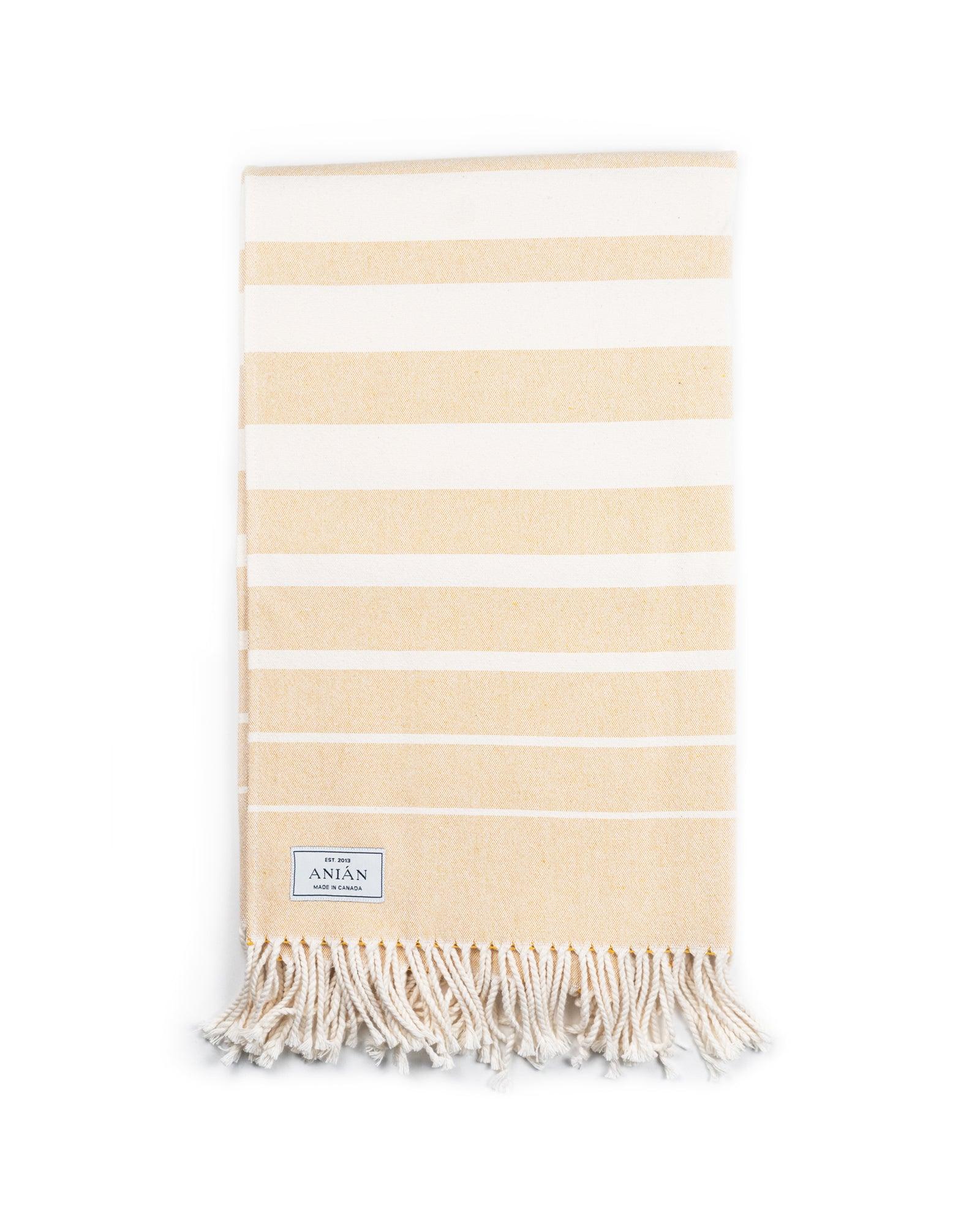 The Palermo Towel - Image 13