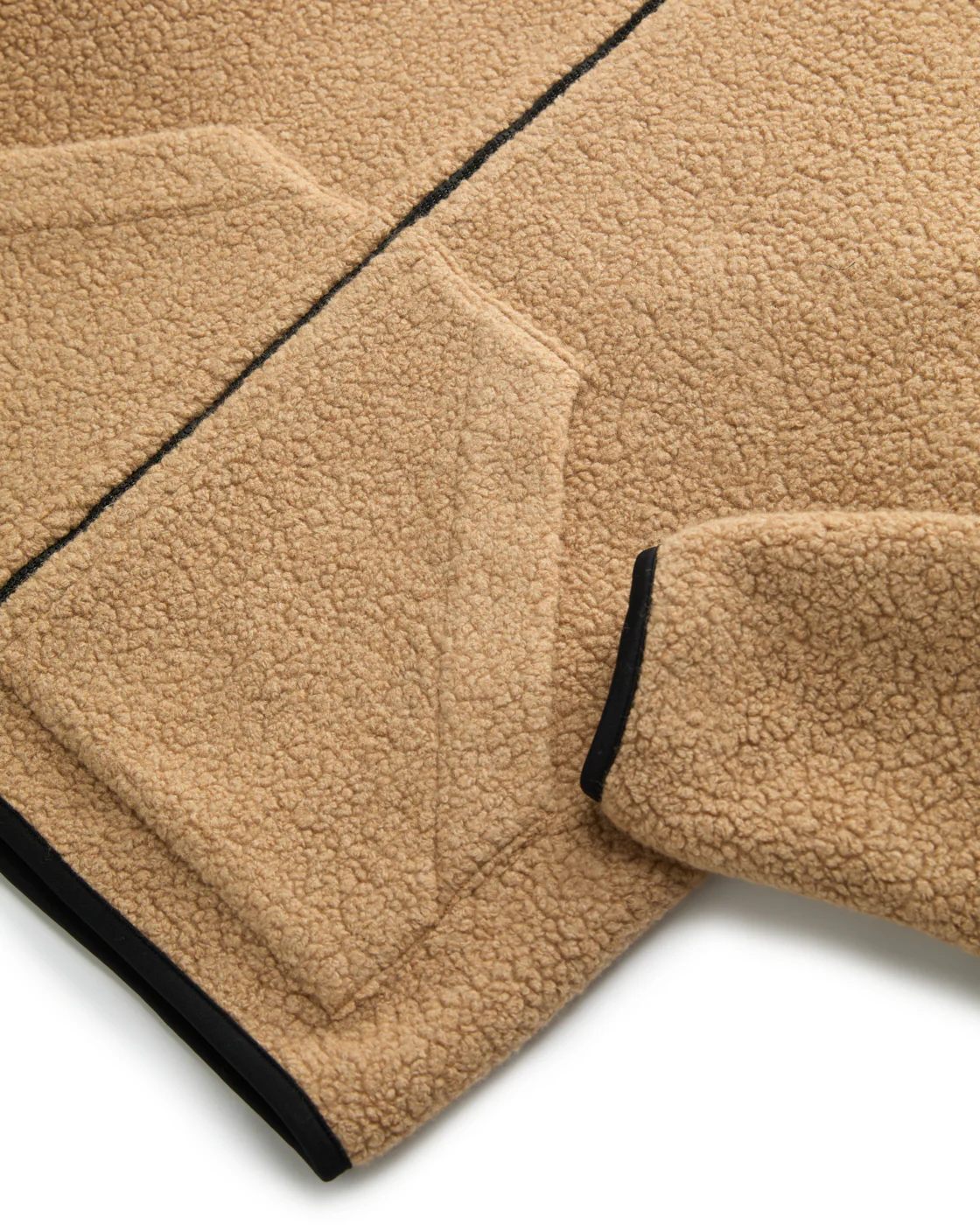 The Pecora Wool Hoodie (M) - Image 31