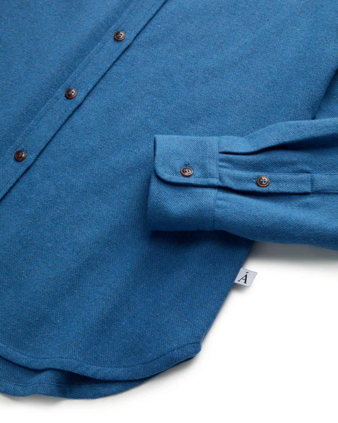 The Studio Shirt - Image 11
