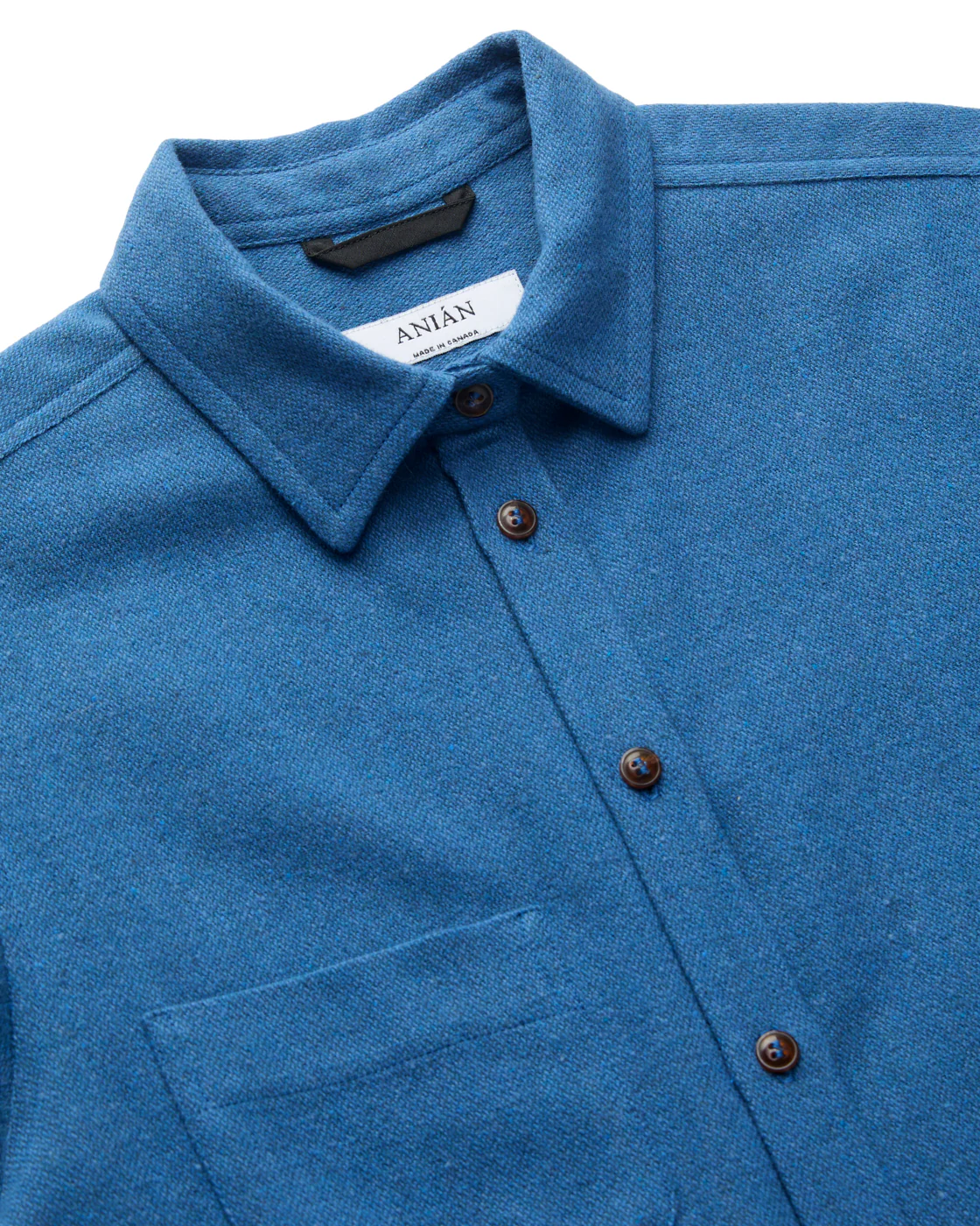 The Studio Shirt - Image 12
