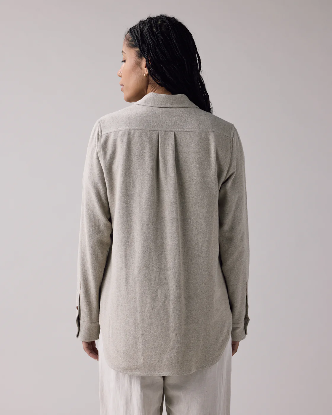 The Studio Shirt - Image 19