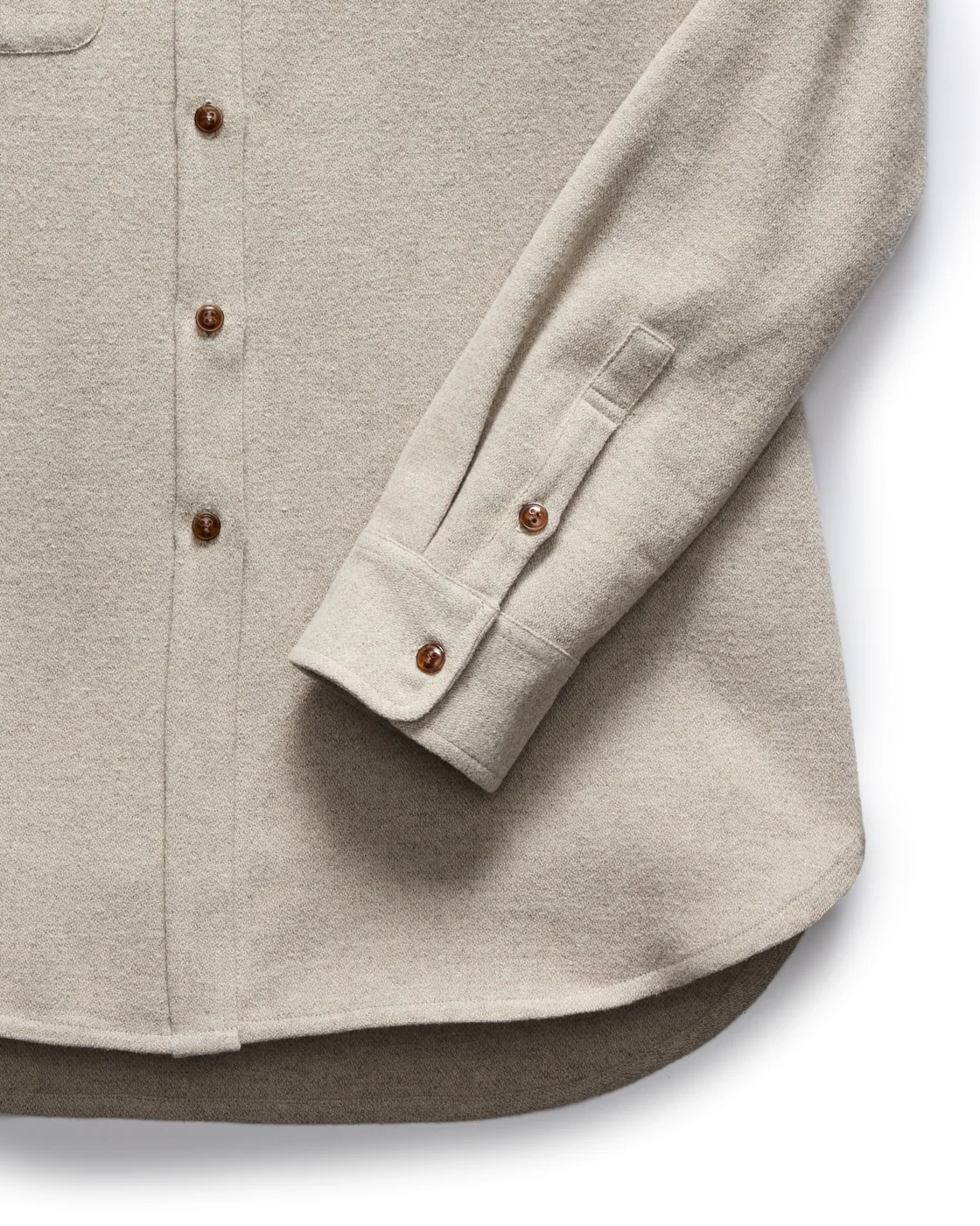 The Studio Shirt - Image 20