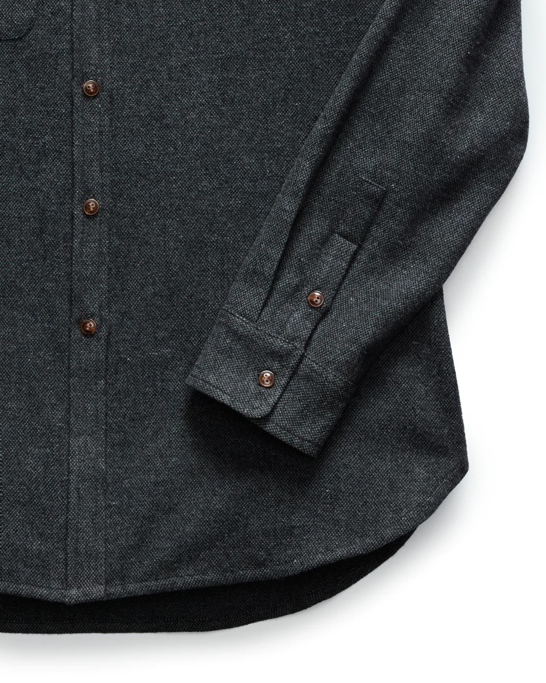 The Studio Shirt - Image 26