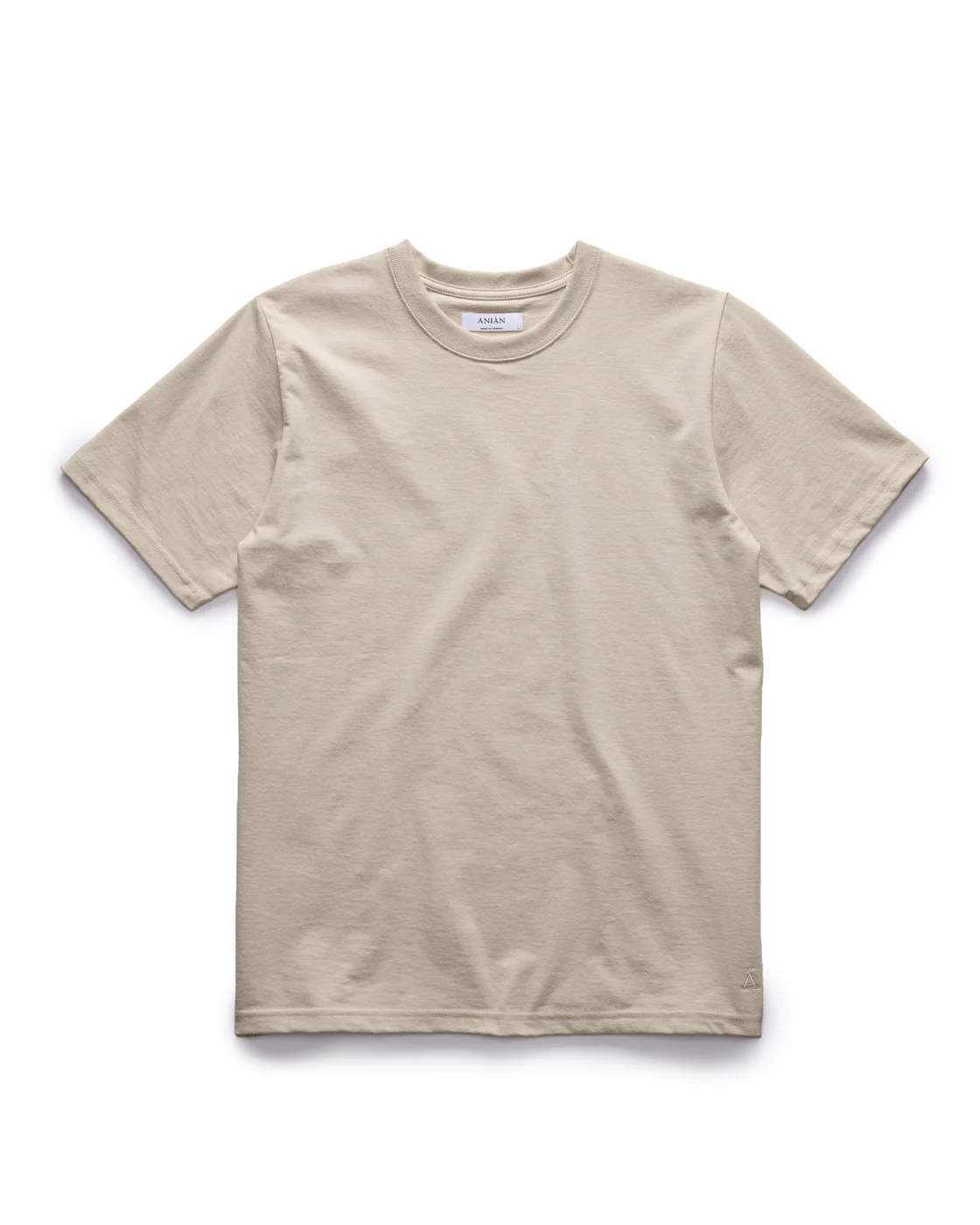 The Van Isle Tee - Image 3