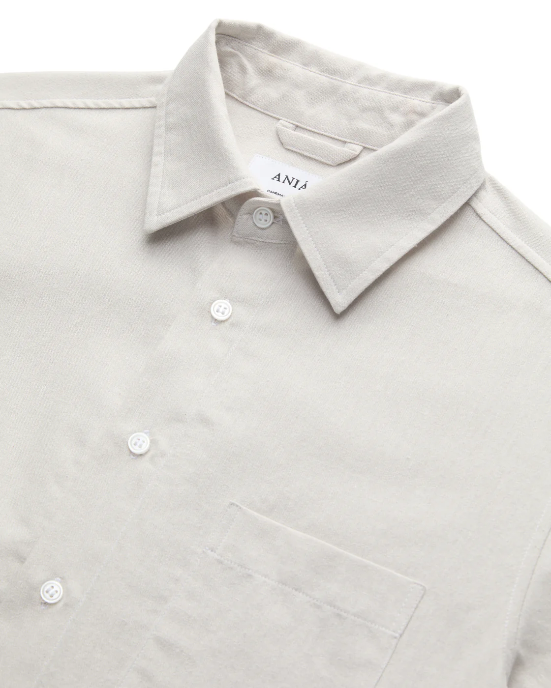 The York SS (M) - Image 3