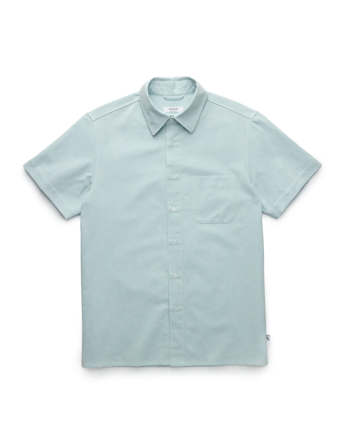 The York SS (M) - Image 4