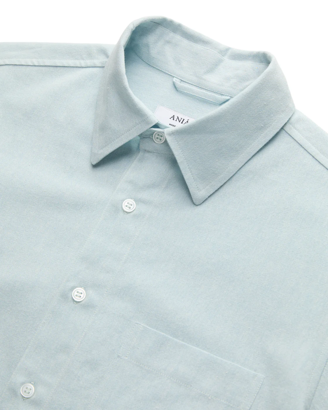 The York SS (M) - Image 7